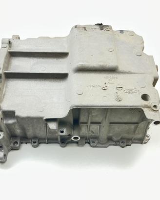 B3GA COPPA OLIO MOTORE FORD Transit Connect Serie