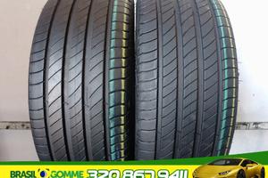 Gomme 205/45/17 MICHELIN Estive