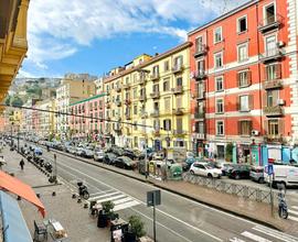 5 LOCALI A NAPOLI