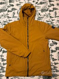 Salewa Fanes 2 Layers Powertex 2 In 1