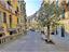Immagine 10