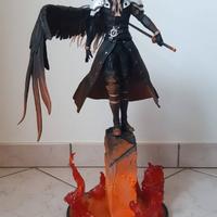 SEPHIROTH Final Fantasy VII Rebirth