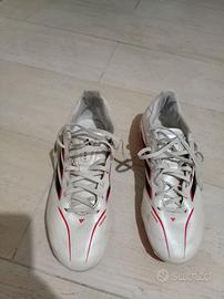 Scarpini Adidas Copa Fusionfeel tg. 41 e mezzo