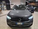volkswagen-tiguan-2-0-tdi-150-cv-garanzia-3-anni