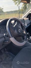 volwagen pickup  amarok  2000 4 motion