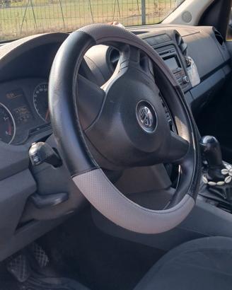 volwagen pickup  amarok  2000 4 motion
