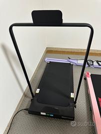 Tapis roulant Umay nuovo