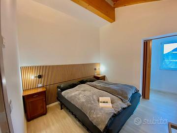 Libero marzo aprile maggio