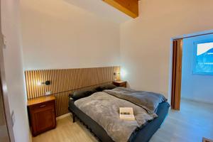 Libero marzo aprile maggio