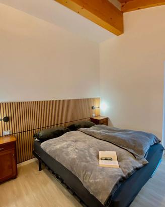 Libero marzo aprile maggio