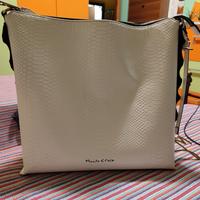 Borsa a spalla - Manila Grace