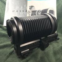 Soffietto macro originale Hasselblad con imballo