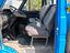Immagine 10
