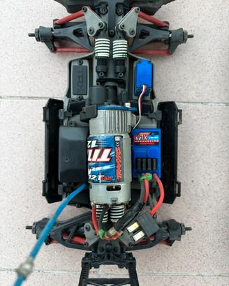 Modellismo