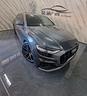 audi-q8-50-tdi-286-cv-quattro-tiptronic-sport