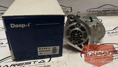 Motorino Avviamento Hiace - Hilux 28100-67070