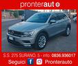 volkswagen-tiguan-2-0-tdi-style-150cv-dsg