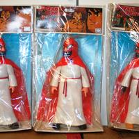 Tiger man denjin marusan 3 giudici tana delle tigr