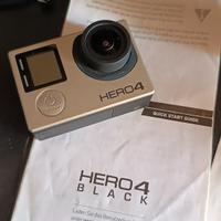 GoPro 