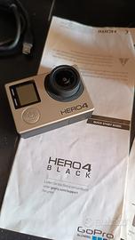 GoPro 