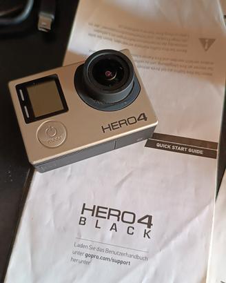 GoPro 