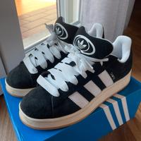 Adidas Campus 00s