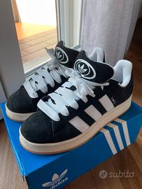 Adidas Campus 00s