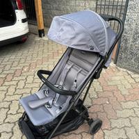 Passeggino leggero INGLESINA NOW Stroller