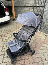 Passeggino leggero INGLESINA NOW Stroller