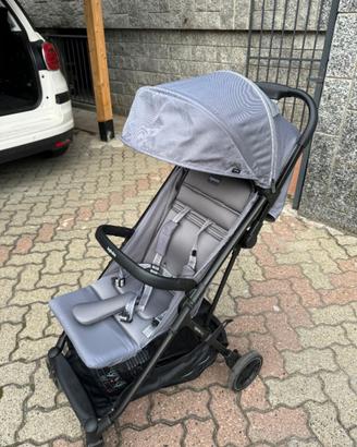 Passeggino leggero INGLESINA NOW Stroller