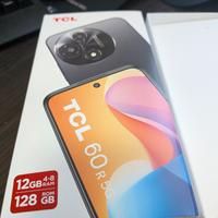 TCL 60R 5G