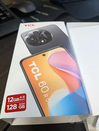 TCL 60R 5G