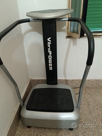 vibropower 