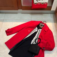 Idea completo perfetto per tutto