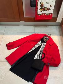 Idea completo perfetto per tutto