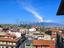 Immagine 27