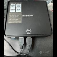 Mini Pc