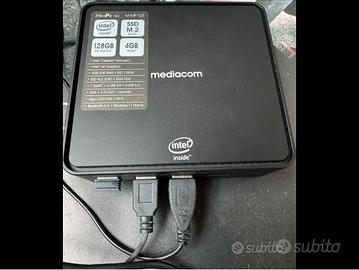 Mini Pc