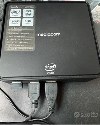 Mini Pc