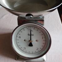Bilancia da cucina 