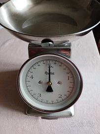 Bilancia da cucina 