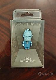Set 5x USB Flash Drive 16/32 GB