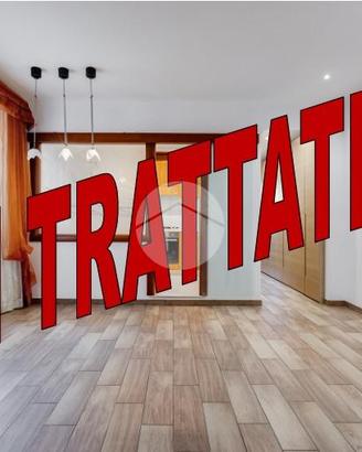 2 LOCALI A ROMA