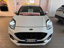 ford-puma-1-5-ecoblue-120-cv-s-s-st-line