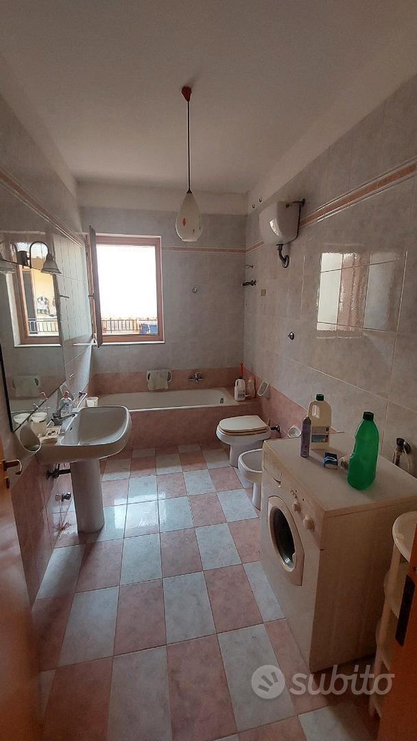 Apartment in Gallipoli, Lecce - Vista 2