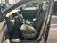 Immagine 9