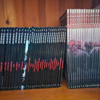Fumetti Saldapress The Walking Dead 