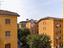Immagine 25