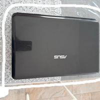 Pc portatile Asus