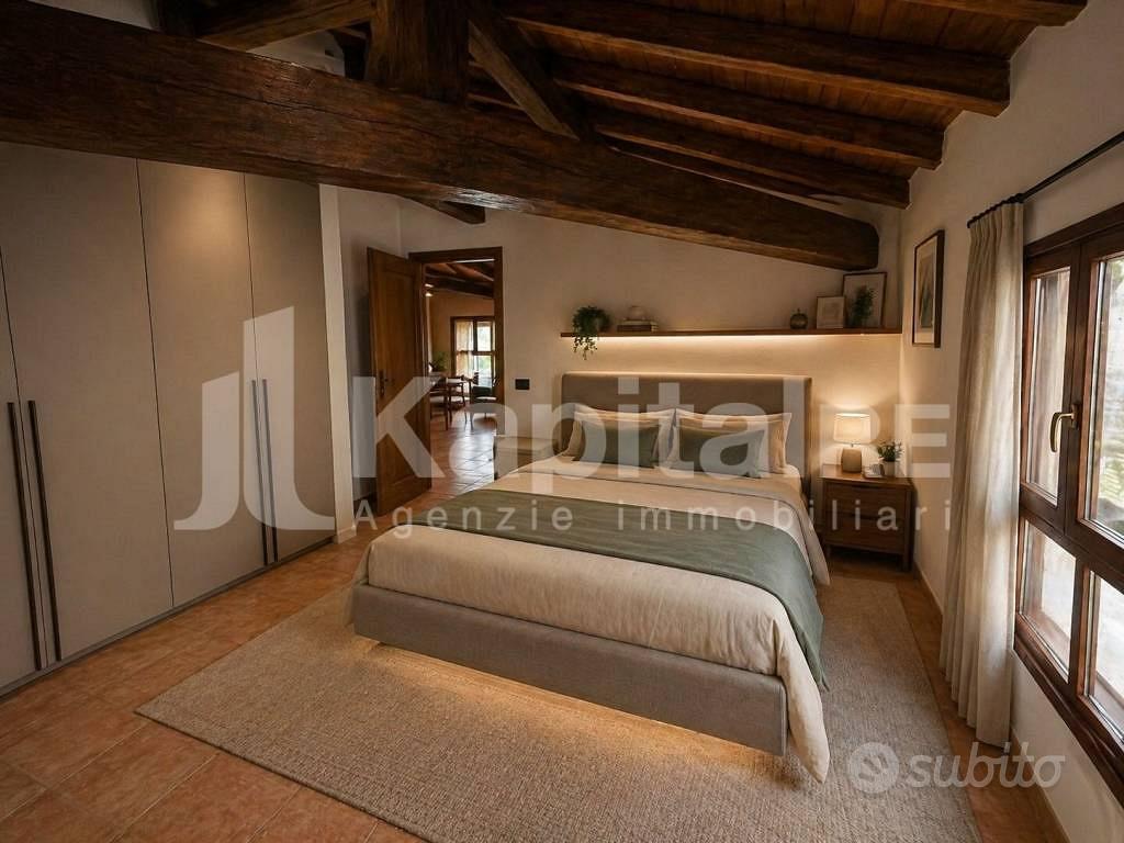 Casa – BO - Vista 4